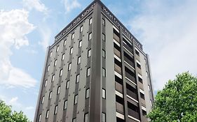 ホテルクラウンヒルズ勝田 2号元町店